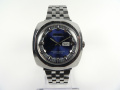 Pánské automatické hodinky MIREXAL CHRONOMETRE C7342-476