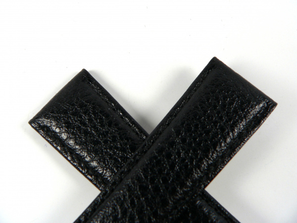 074R.01.20B