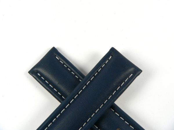 336R.05.20B