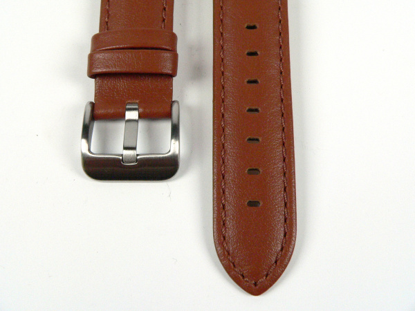 364R.03.20C