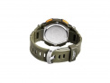 M124J003YB