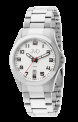 J1041.40-s