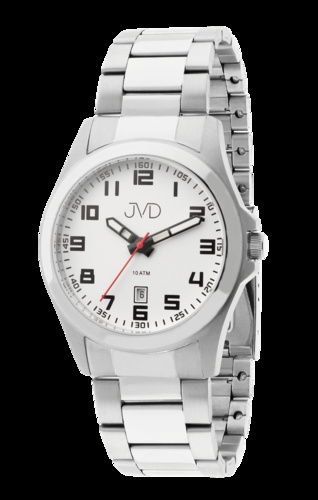 J1041.40-s