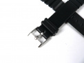S2864MA