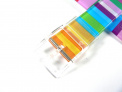 S58632A