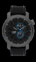LOS-I01