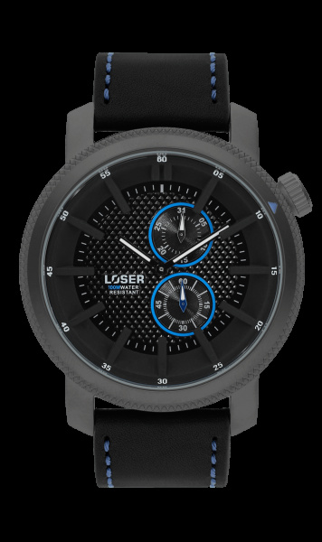 LOS-I01