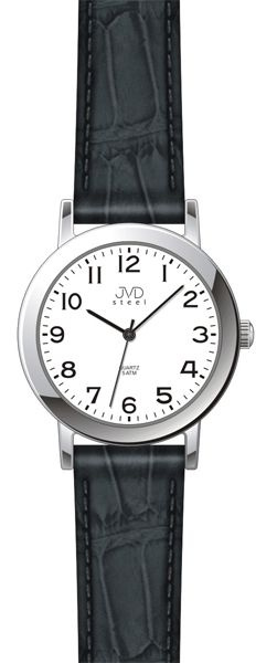 J1016-2