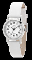 j4061.4-S