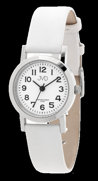 j4061.4-S