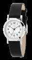 j4061.5-S