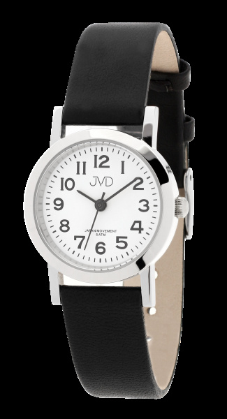 j4061.5-S