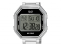 M206J006D