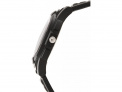 VP84J002B