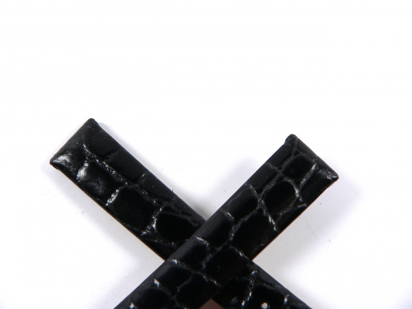 244R.01.12B