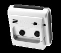 SRP962.9-Z-1