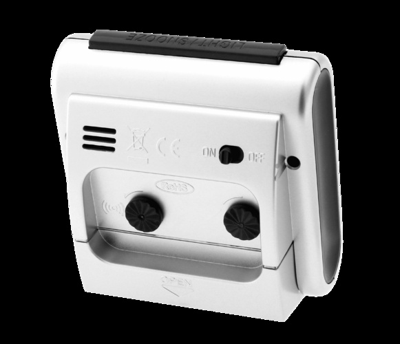 SRP962.9-Z-1