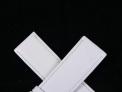 283R.09.24B