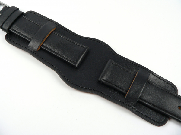 BR112A.C