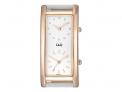 qb61j101y-2