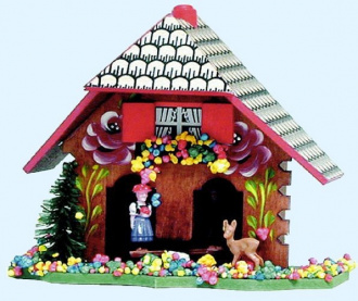 Produkt