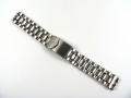 Náramek nerezový 17mm  Swatch ROCHET 2369100