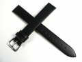 Řemínek černý 16mm XL CONDOR 081L.01.16
