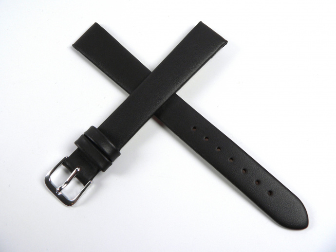 Řemínek hnědý 14mm XL CONDOR 081L.02.14
