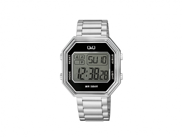 Pánské hodinky Q Q&Q M206J006Y digitální