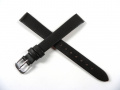 Řemínek hnědý 12mm CONDOR 081R.02.12