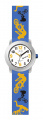Dětské hodinky Q JVD BMX J7158.3